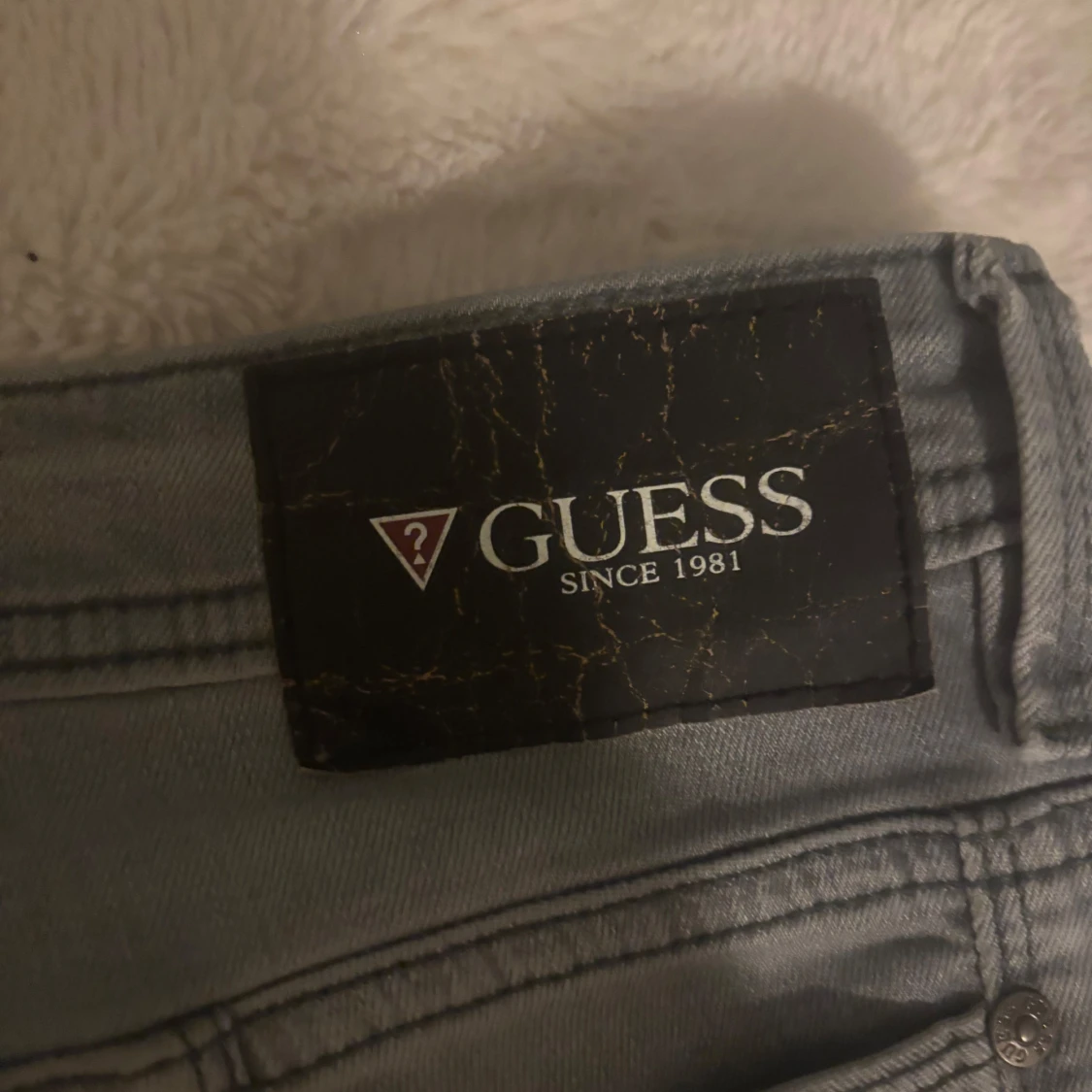 Guess jeans  - 3