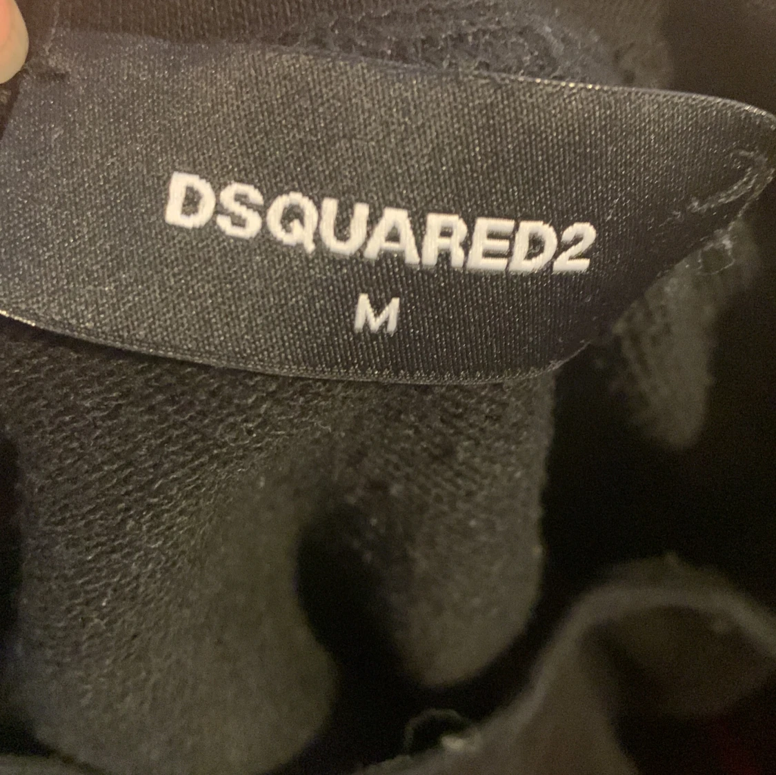 Tröja från DSQUARED2 - 2