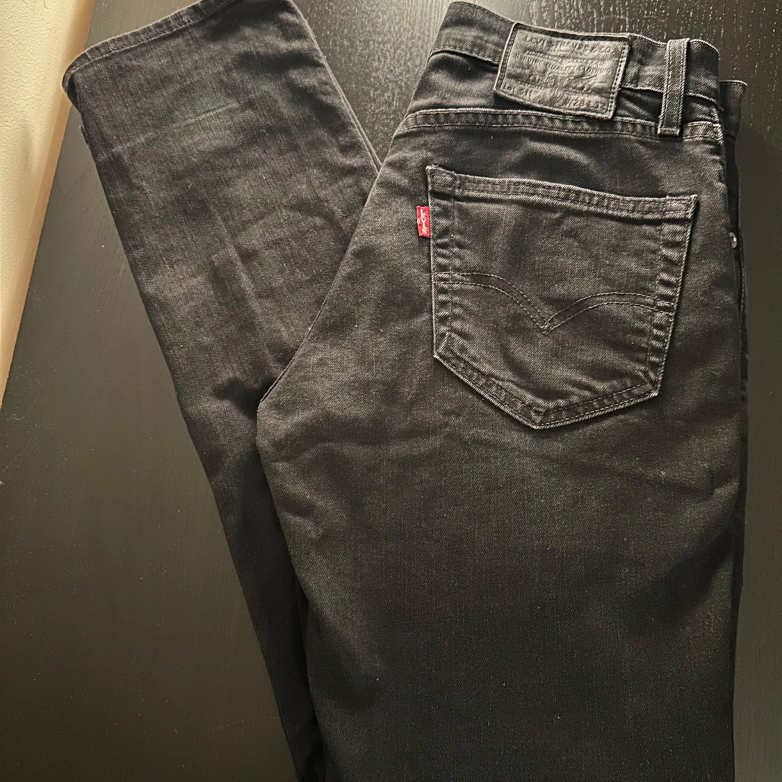  Levi's 511 - 1
