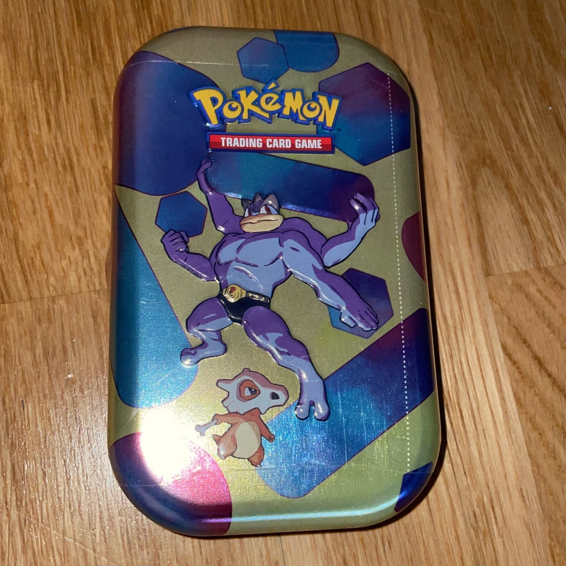 180kr Bara Made in USA 151 card vety good