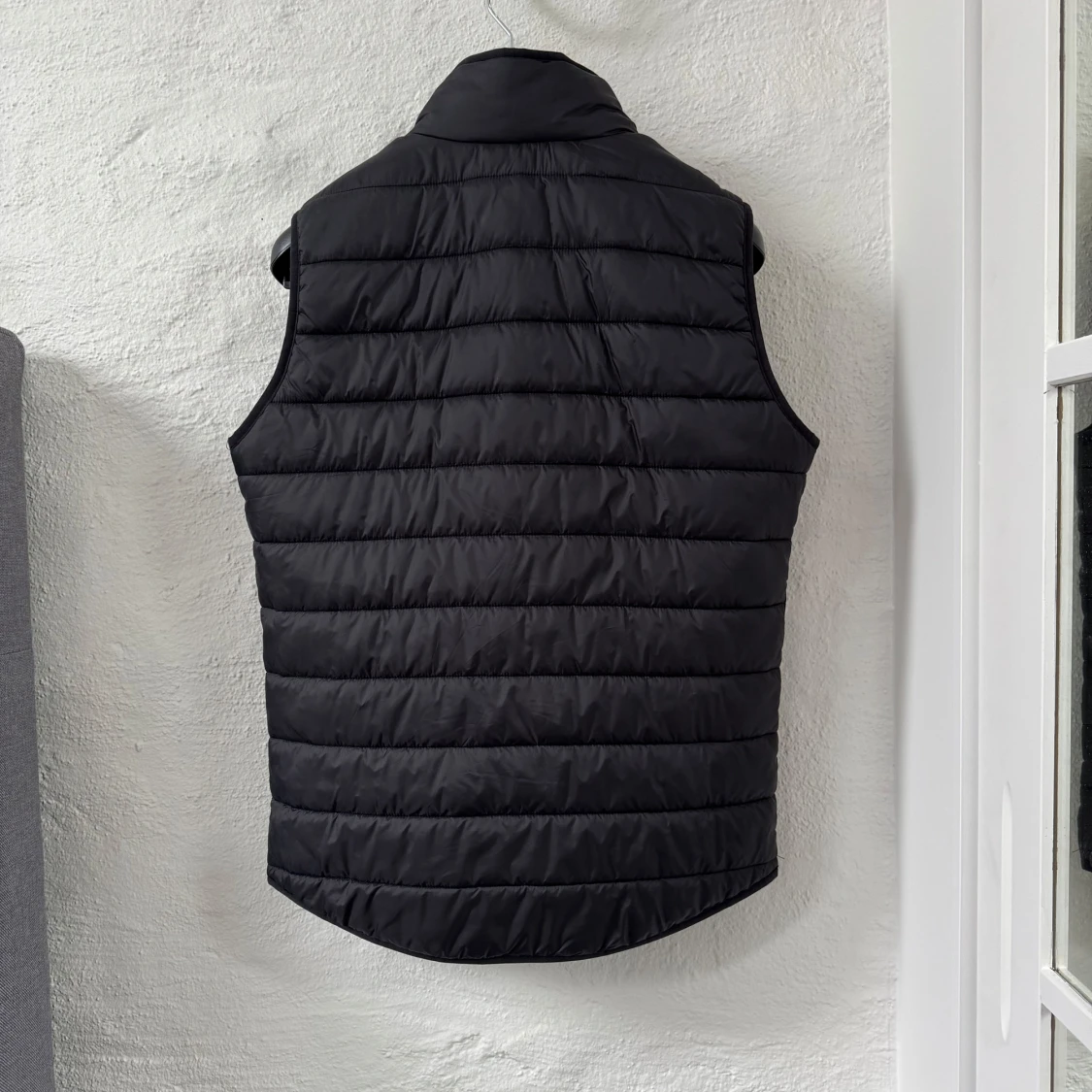 Väst från John Henric - 1