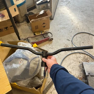 Stylingstyre Speedfight - Stylingstyre Speedfight 