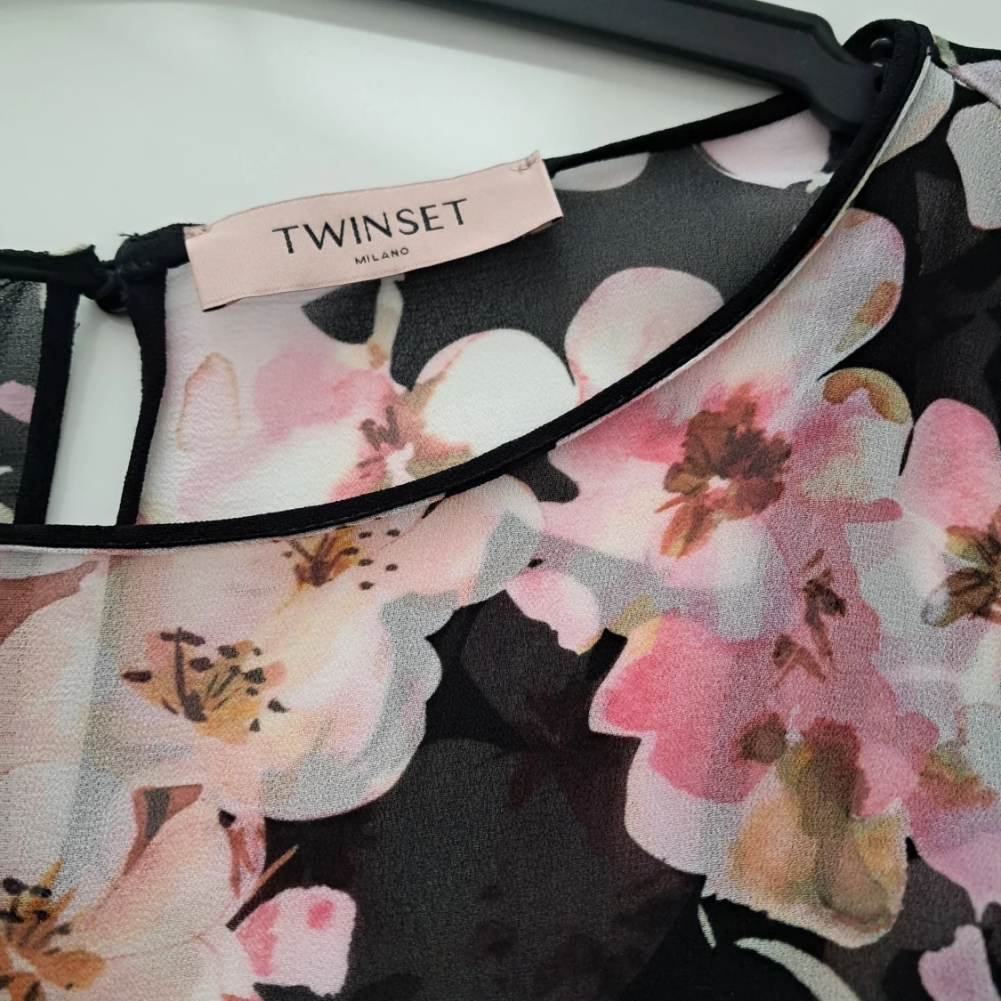 Klänning från Twinset - 1