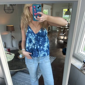 Topp - Sååå cool topp 😍😍