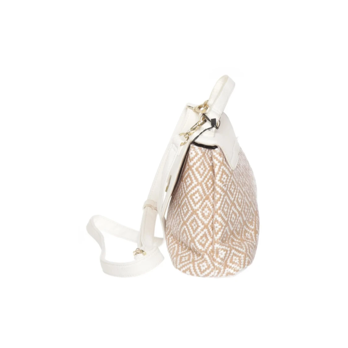 Tom Tailor handväska  - 1