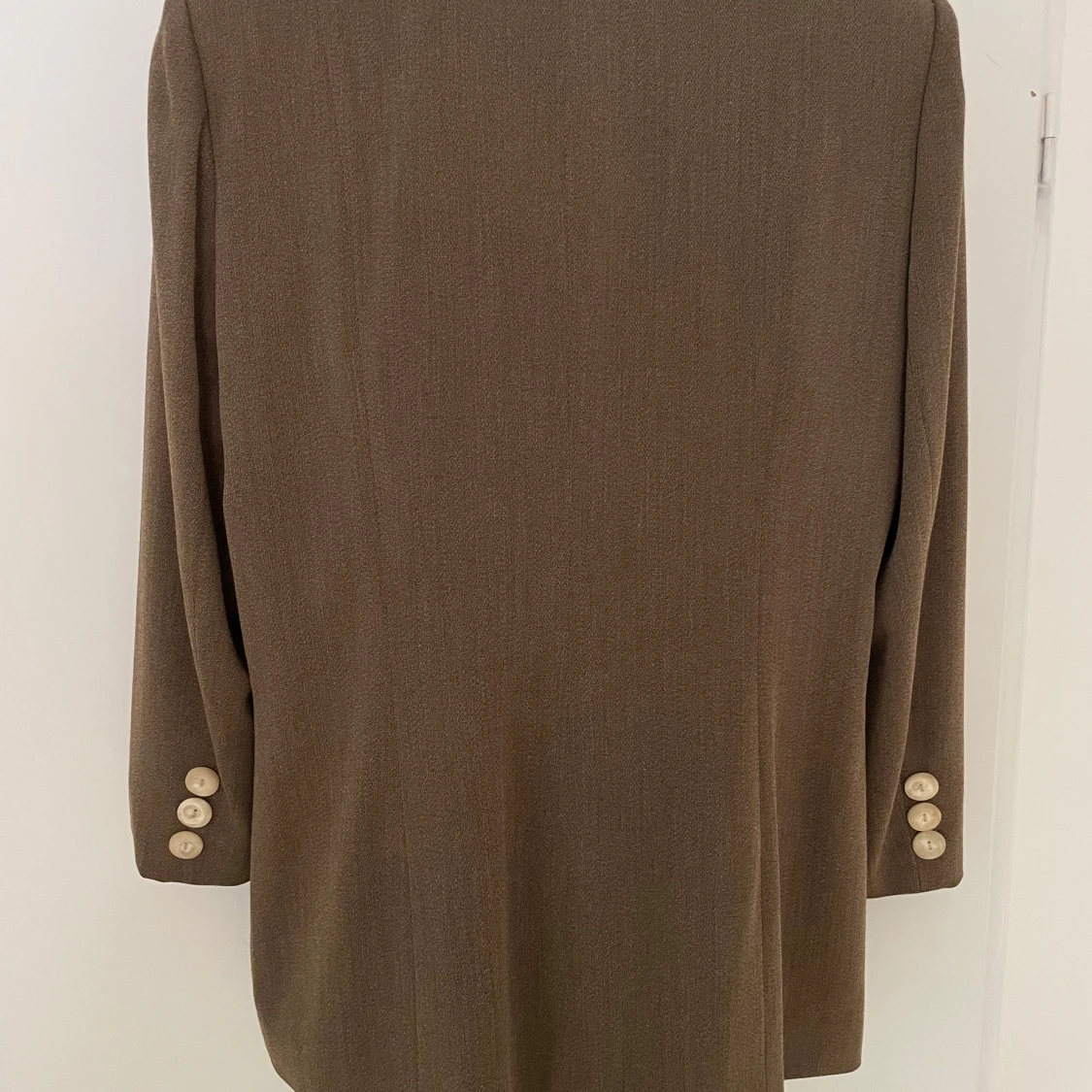 Vintage dräkt/kostym från Florence Paris - 2