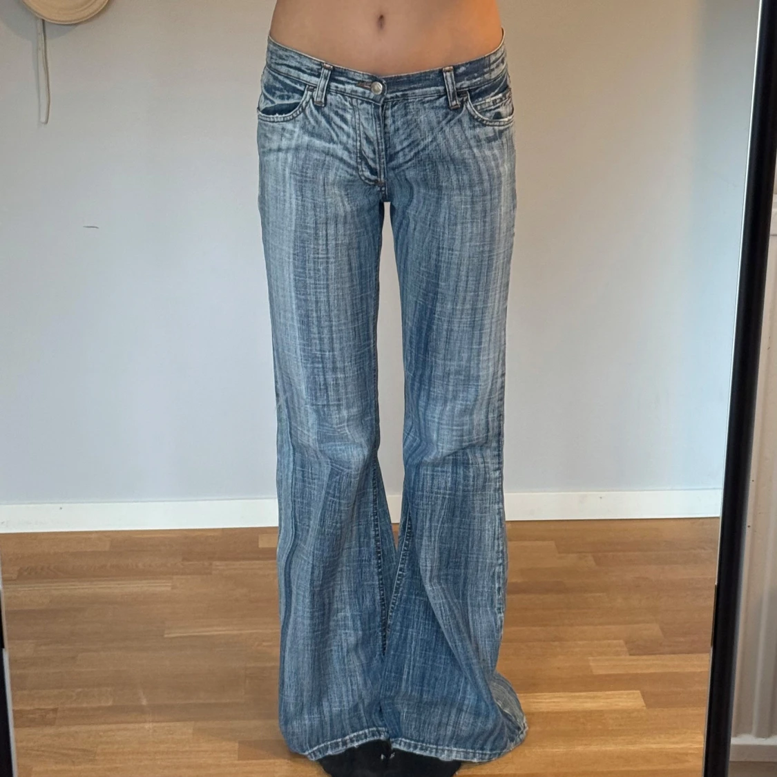 Jeans - 1