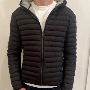 Colmar jacka - Colmar jacka | Storlek S | bra skick, perfekt inför våren | Pris 799kr