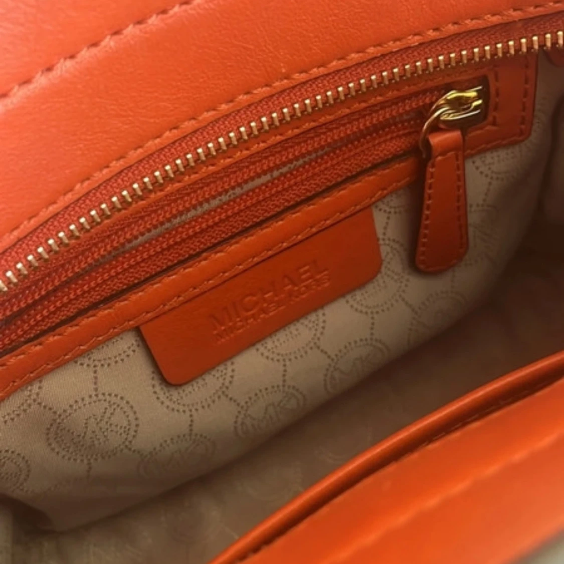 Michael kors väska - 2