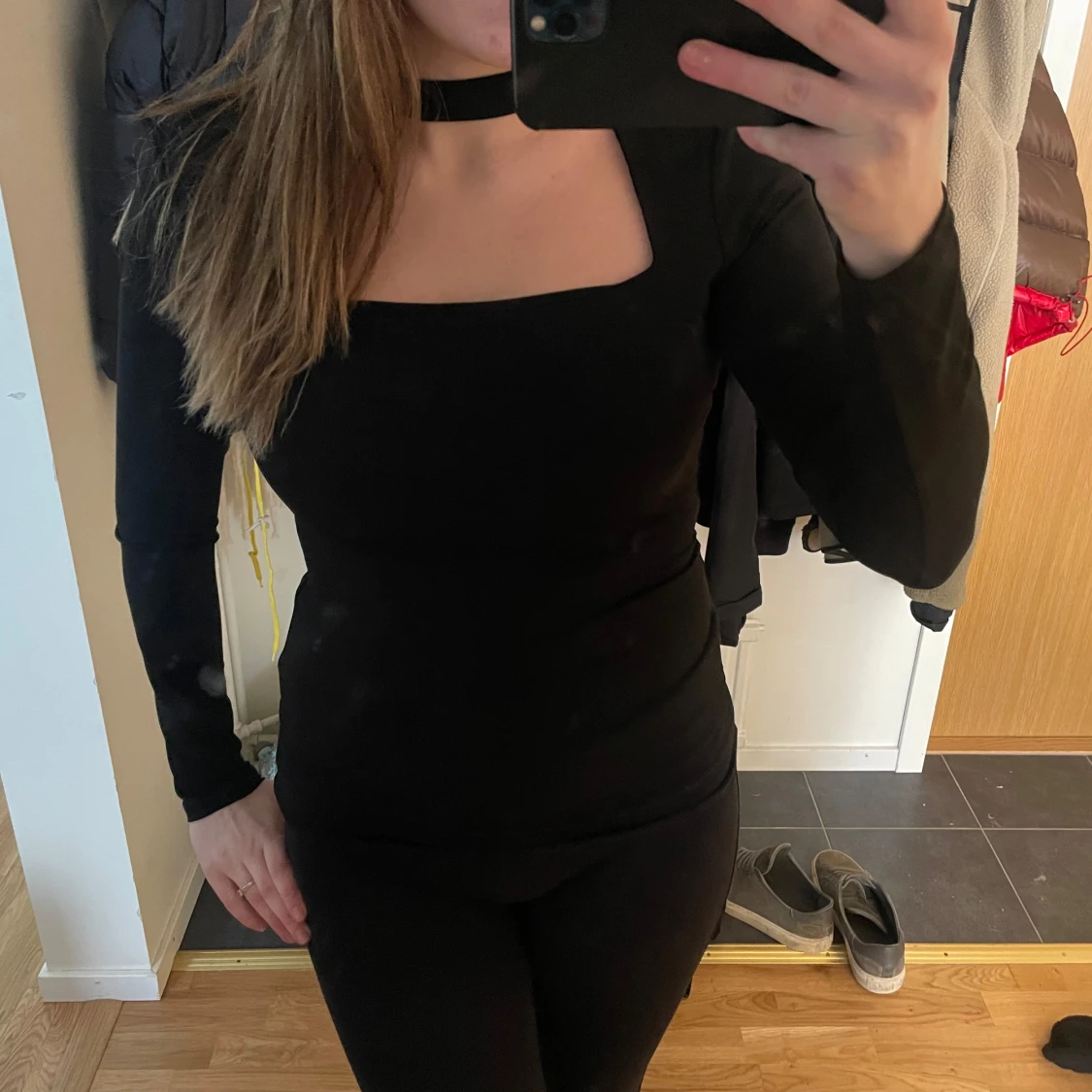 🩷Trendig tröja🩷 - 1