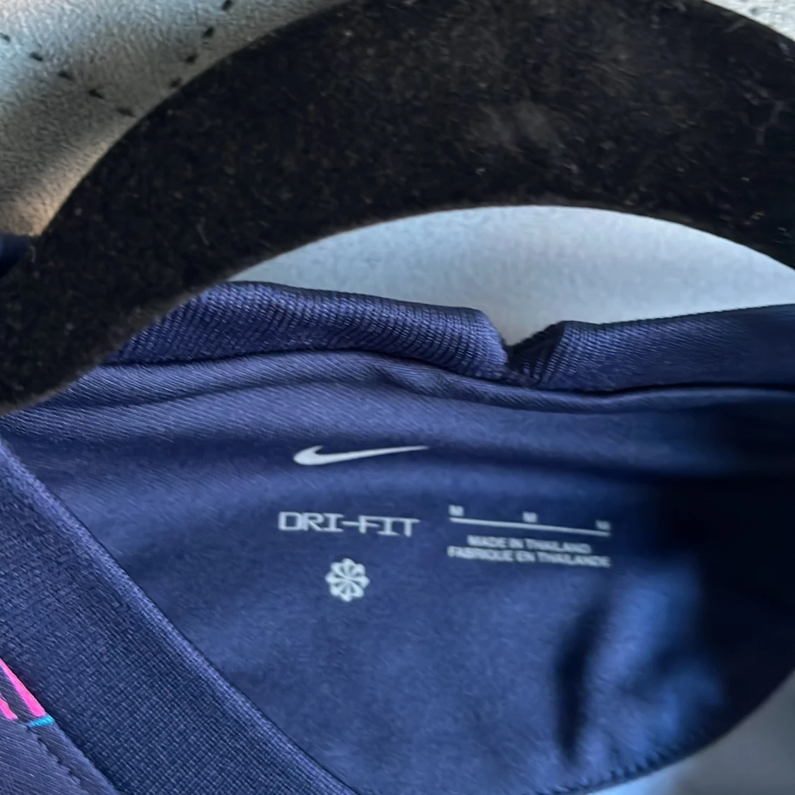 Signerad Emil Forsberg fotbollströja - 1