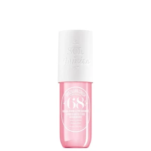 Parfymmist från Sol de Janeiro - Säljer min oanvända 90ml sol de janeiro mist i doft 68💕