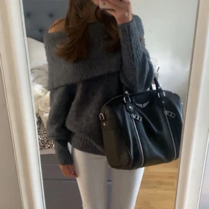  offshoulder tröja - Såååå fin topp!!!!!!! Älskar denna !!!
