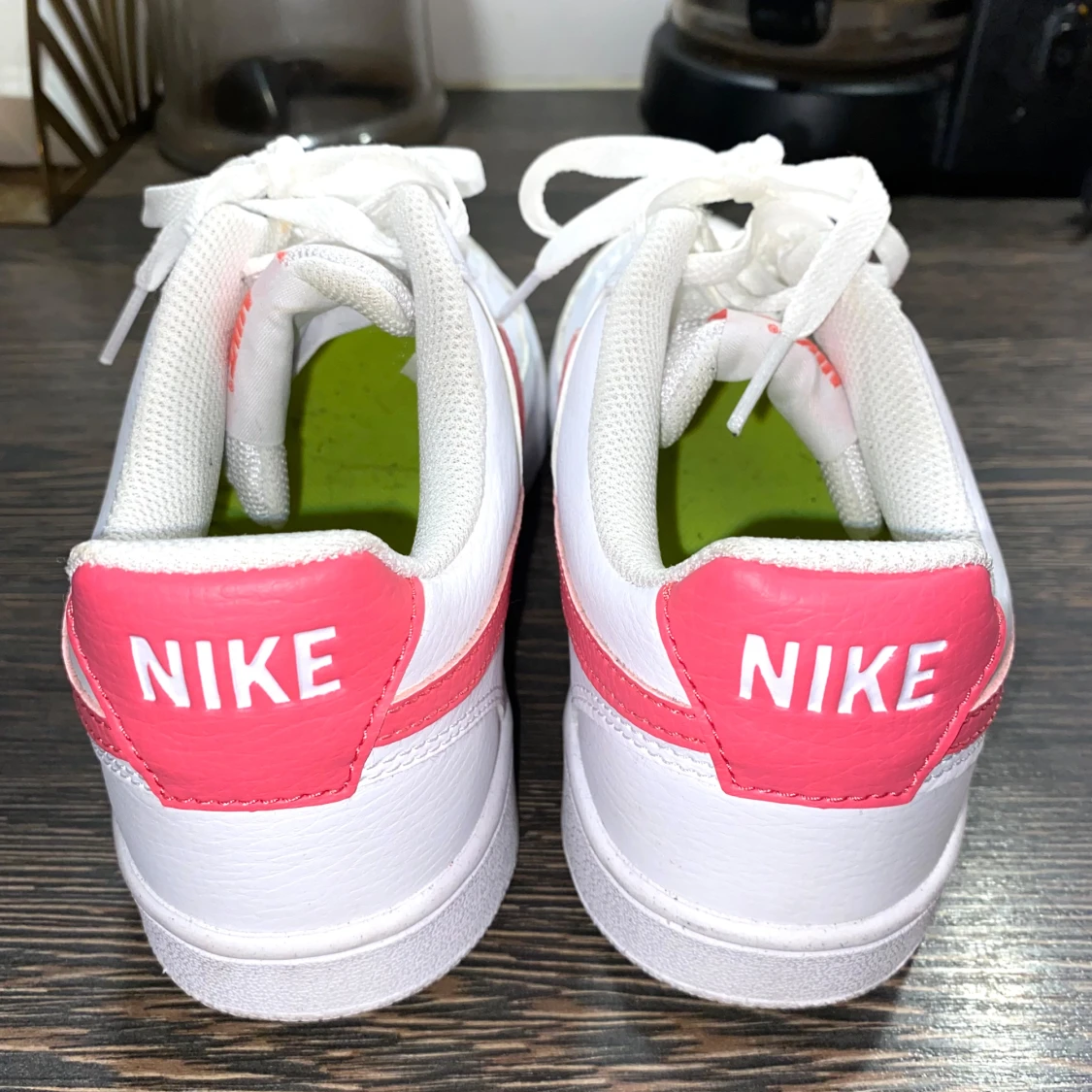 Nike sneakers  - 2