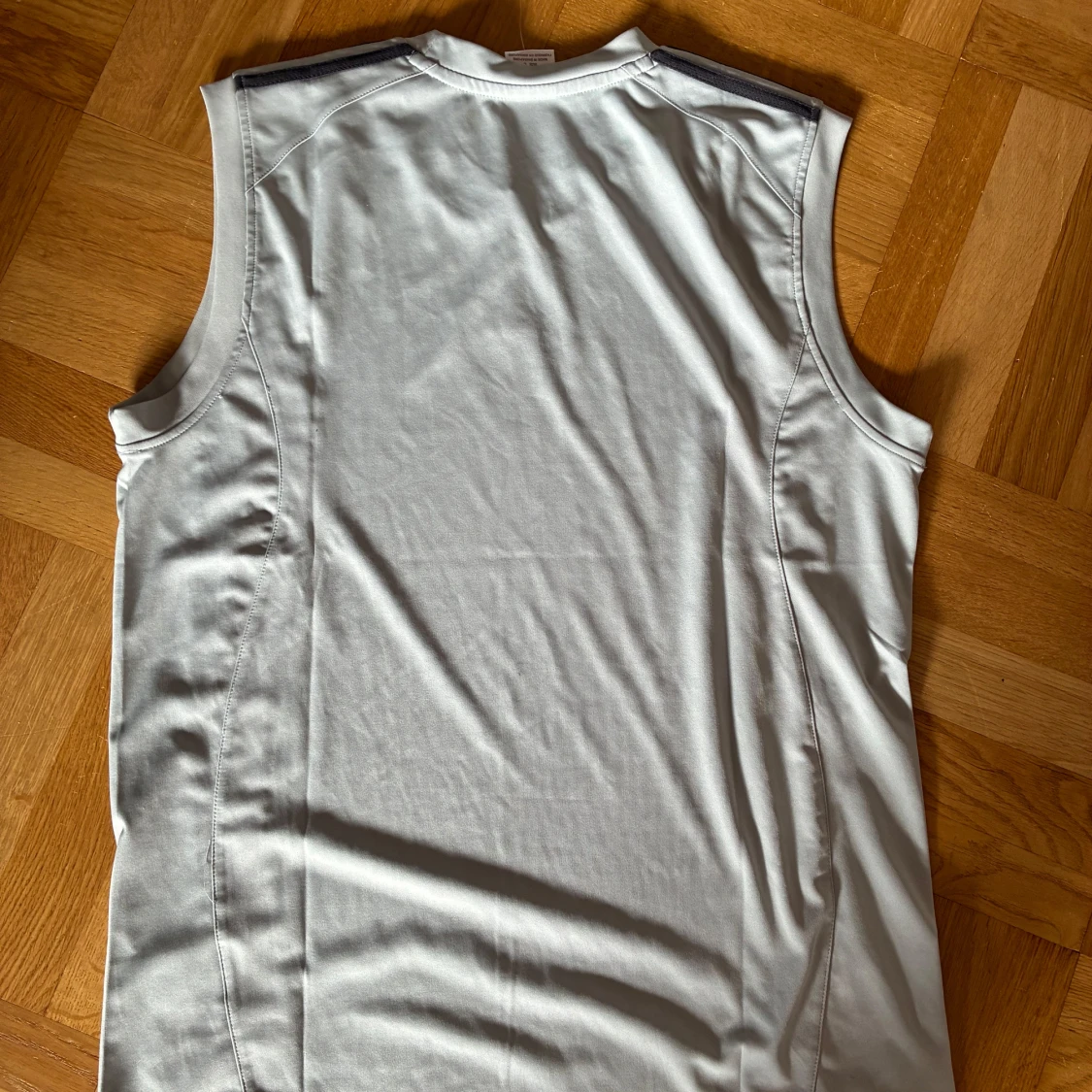 Adidas sport linne - 2