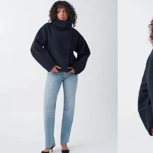 Kappa Gina tricot  - Säljer denna super fina kappa från Gina då den inte kommer till användning. Stl M o är som ny. Köpt för 600kr men pris kan diskuteras. Hör av er för fler bilder!