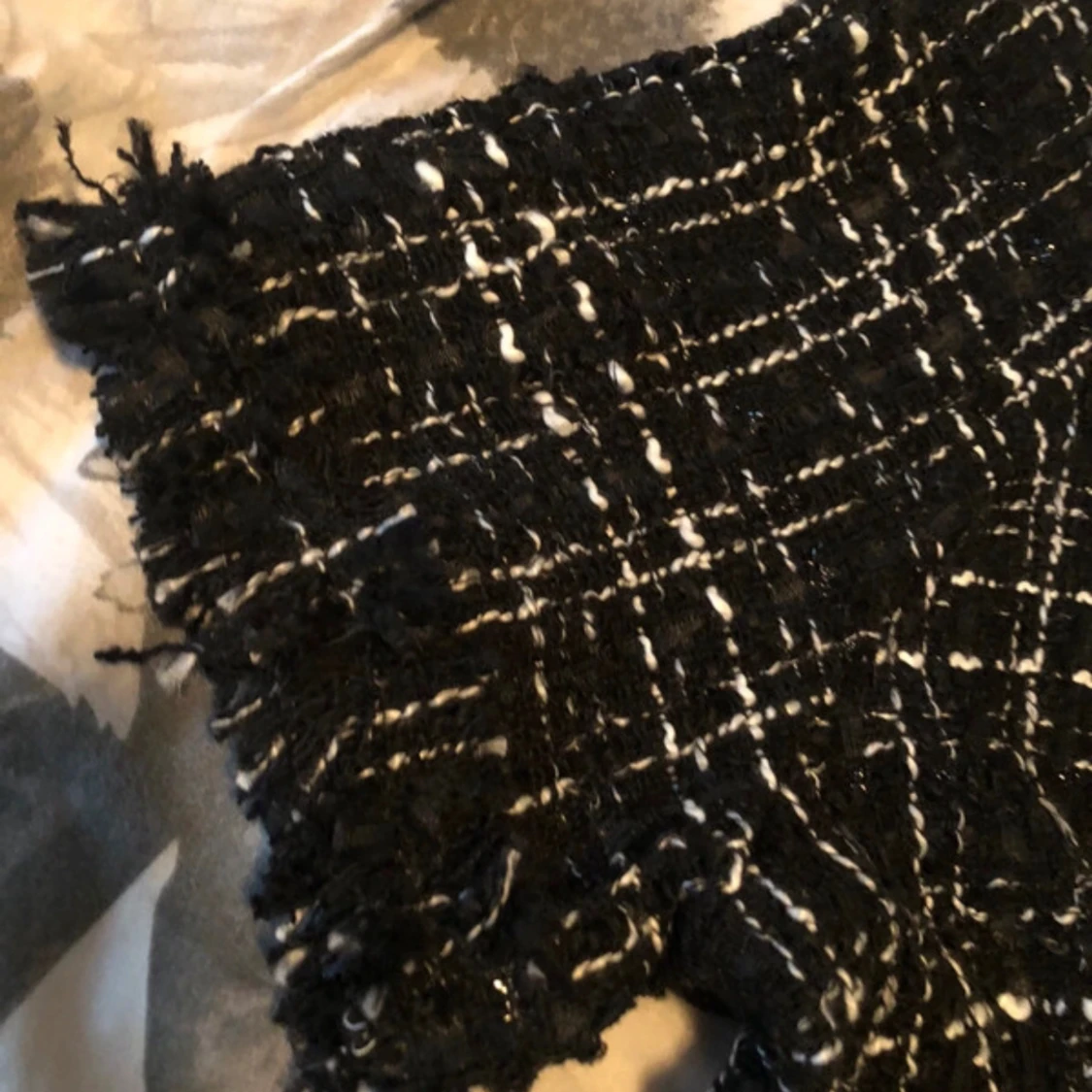 Oanvänd, nyskick  - 3