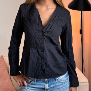 Skjorta!  - Så snygg skjorta!!