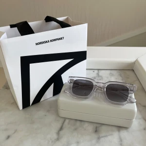 Chimis 04or  - Riktig snygga 04or, knappt använda. Säljer då jag tänker köpa nya. Vid frågor kom dm. Pris kan diskuteras. 