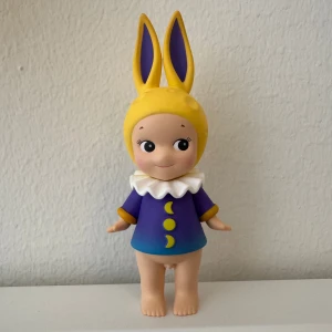 Sonny Angel - Skriv till mig för mer frågor✨