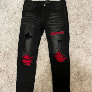 Amiri jeans  - For fit picture just text me