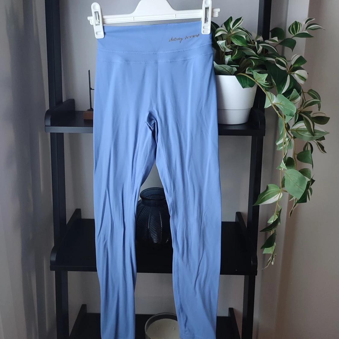 Whitney Simmons leggings i storlek XS - 1