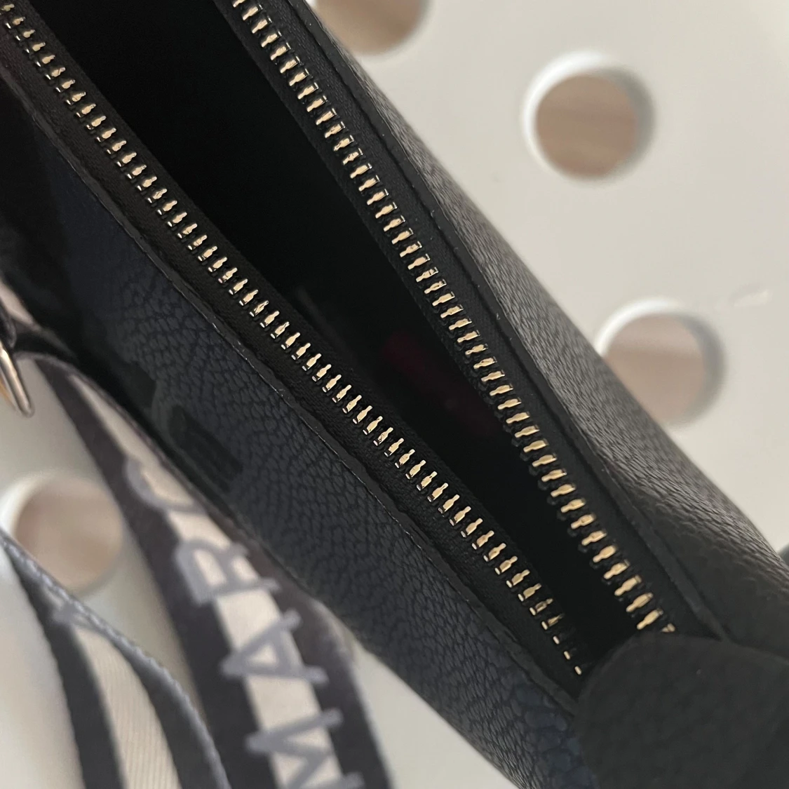 Svart väska  liknande   Marc Jacobs - 1