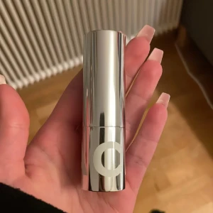 Bb stick - Helt ny från caia 40w☺️
