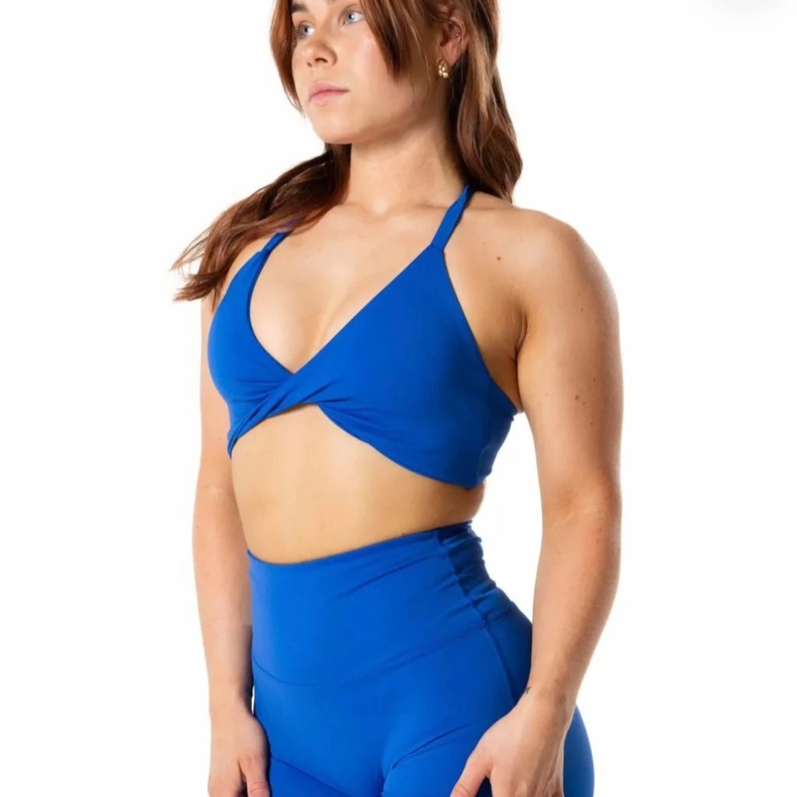 Sport bh från Relode