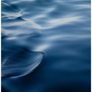 Arkivfoto  - Går ej att köpa 