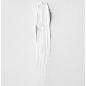 Arkivfoto  - Går ej att köpa 