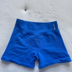  DFYNE Dynamic shorts - Helt nya shorts från DFYNE i modellen Dynamic. Endast testade.