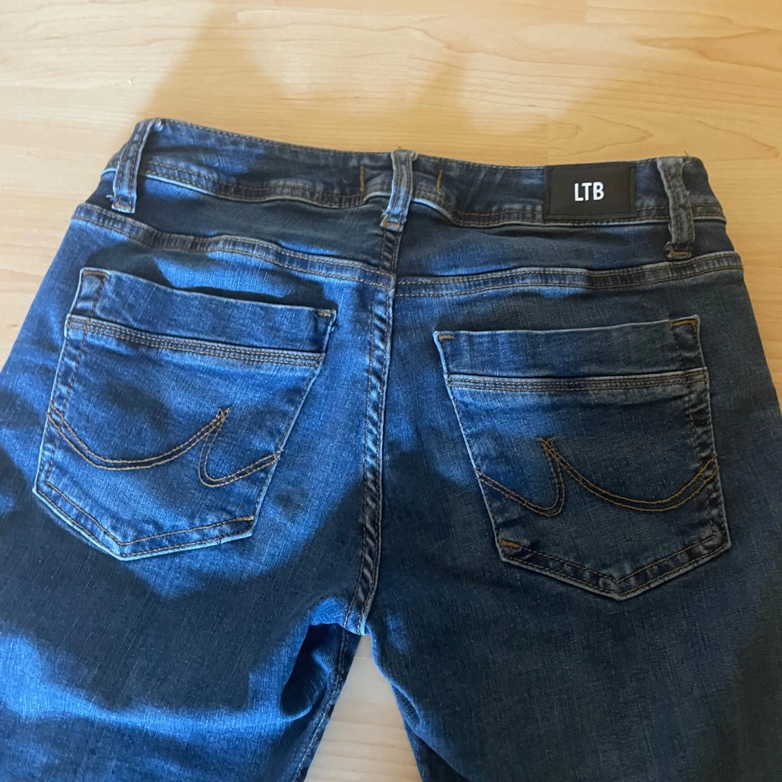 Ltb jeans  - 2