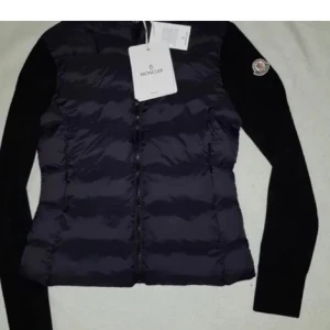 Söker!!! - Kontakta mig om du säljer denna modell