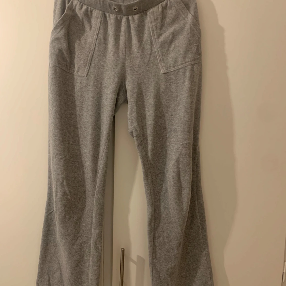 Byxor från Juicy Couture - 3