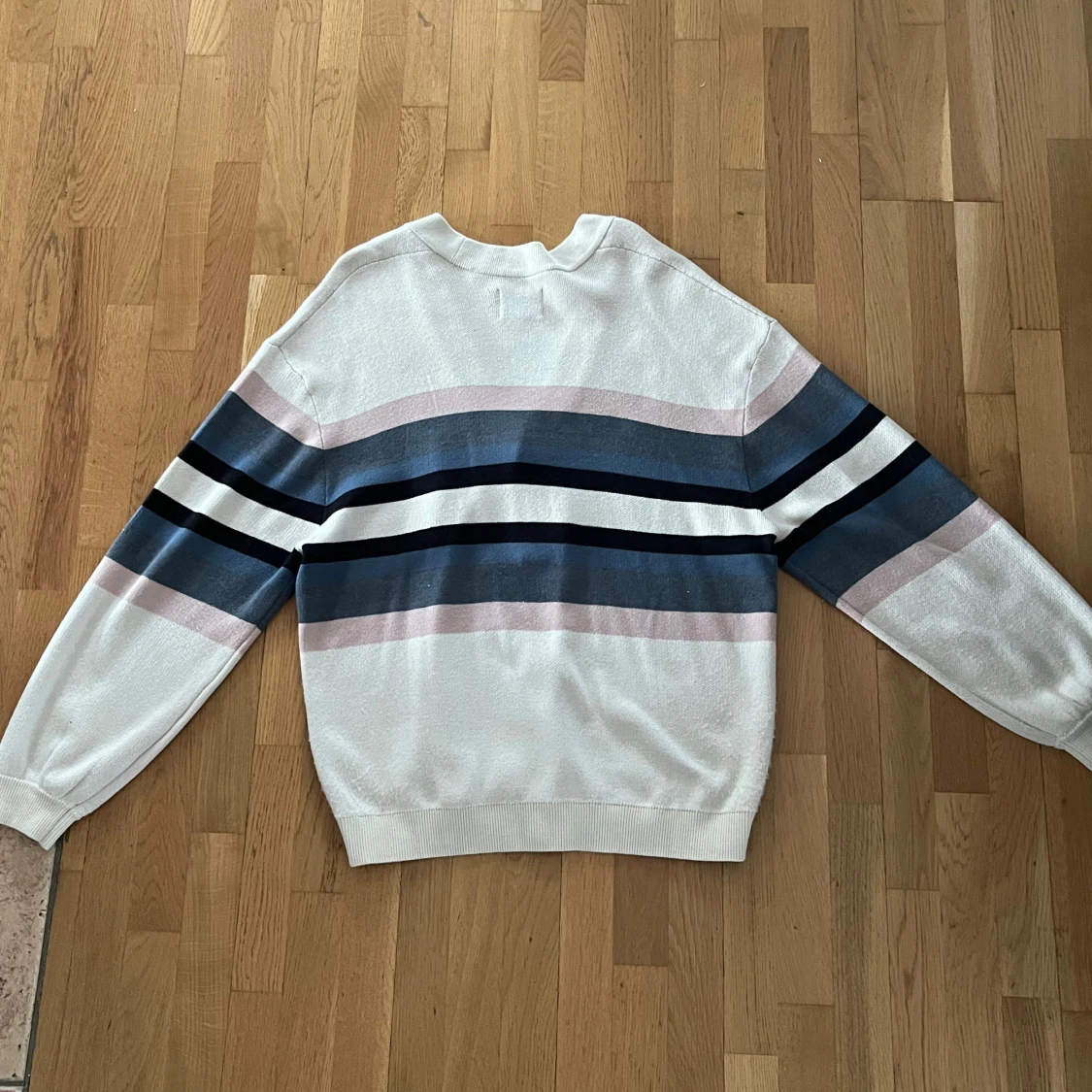 Vailent Cardigan  - 1