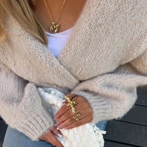 Guld smycken  - Unika guldsmycken till ett bra pris!! 99kr styck