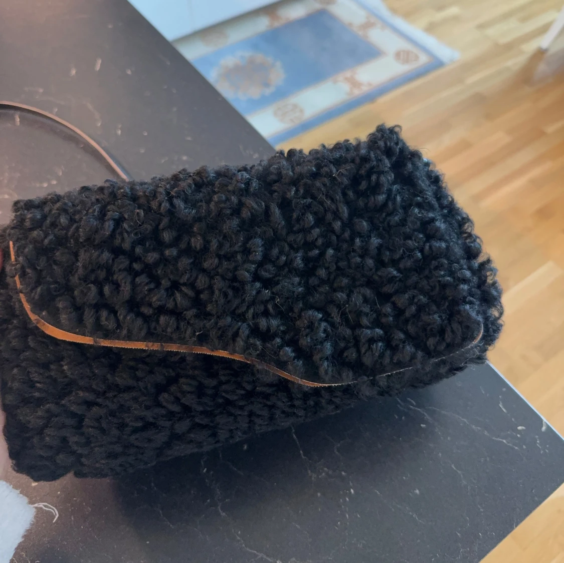 ATP Atelier väska - 1