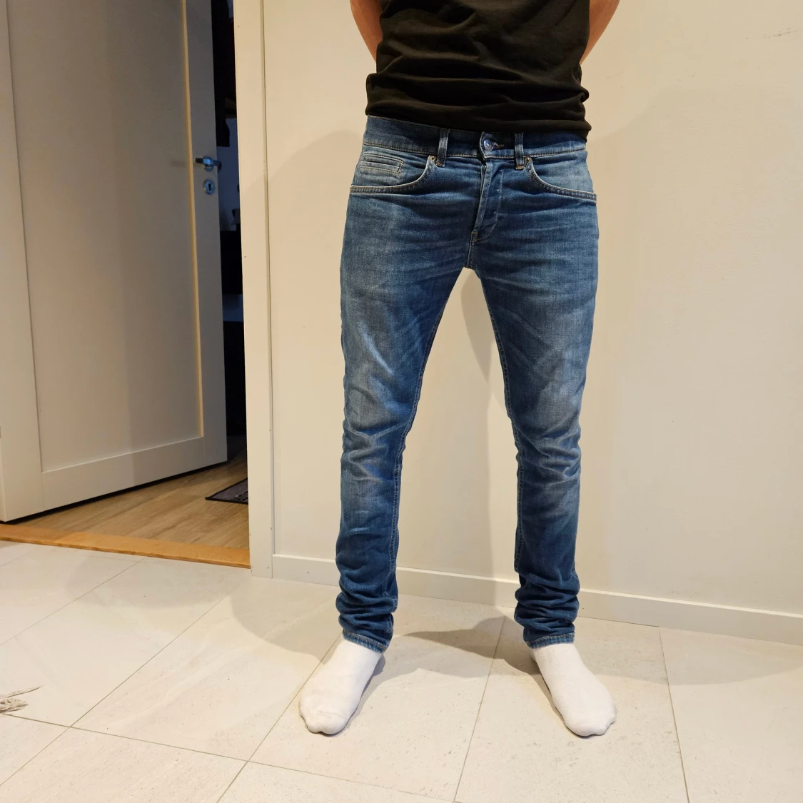 Dondup george jeans - 3