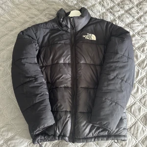 North Face Jacka - 499