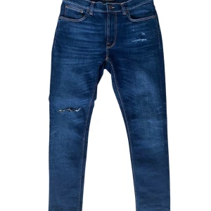 Nudie - Nudie bulk!!