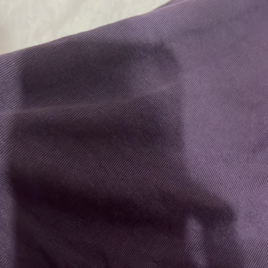 Lila linne från JSFN - 1