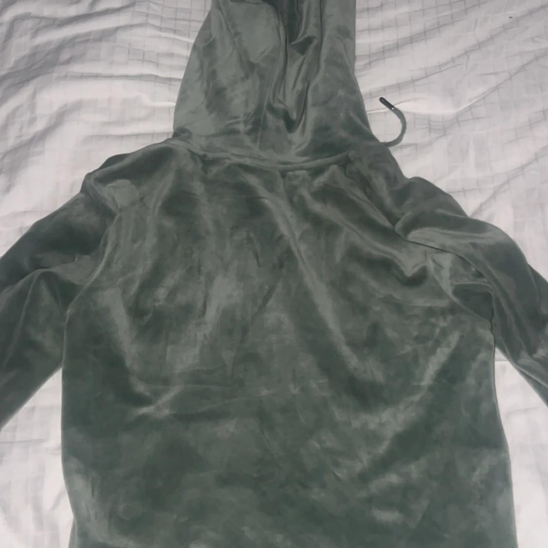 Grönt Juicy Set - 4