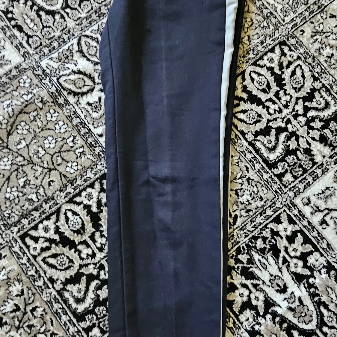 Kläd paket stl S/M - 2