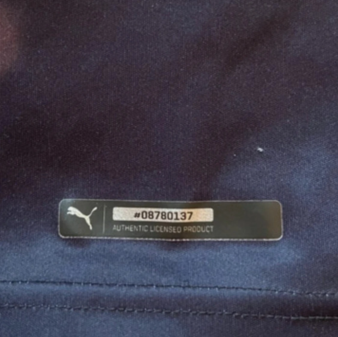 Newcastle United FC - 4