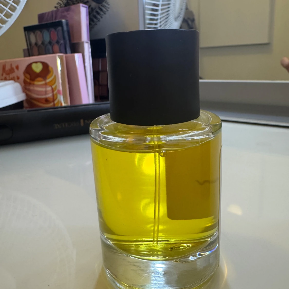 ESSNCE Carashmellow Eau de Parfum 50ml - 1