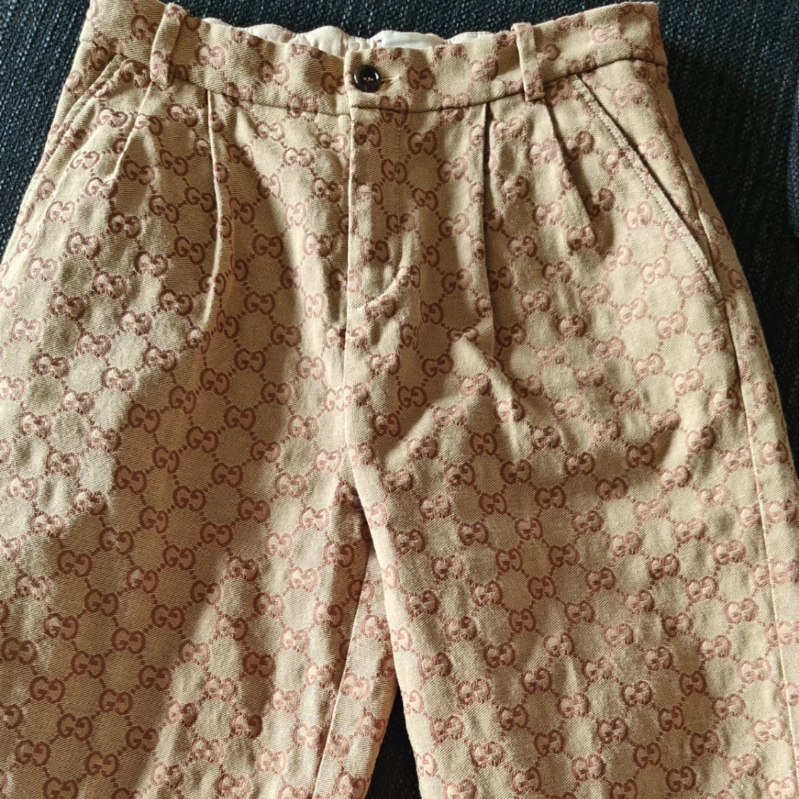 Gucci Shorts
