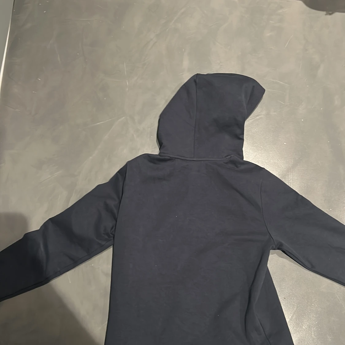 Ralph lauren hoodie - 2