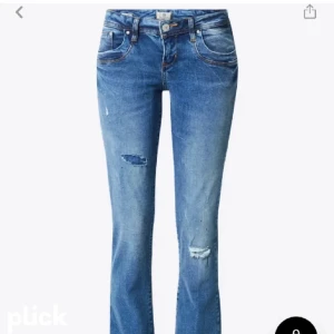 Ltb jeans - Säljer dessa jätte fina jeans från Ltb, köpta på Zalando och i fint skick! Hör av dig vid frågor eller intresse 💞