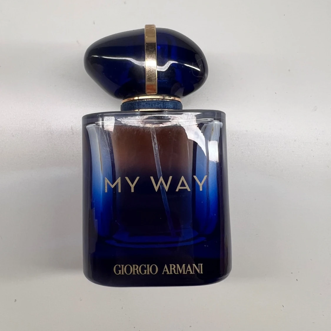 Armani My Way Le Parfum 50ml